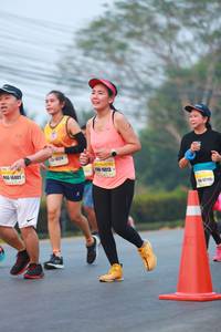 BIB: 15013, 16401, 248
                            <button type="button" onclick="openModal(10046269)" class="btn btn-primary btn-sm float-right btn-popup" data-toggle="modal" data-target=".modal-high-quality">
                        <i class="fas fa-shopping-cart"></i> Add to Cart
                    </button>
                                            <button type="button" onclick="isThisMe(10046269, true)" class="btn btn-success btn-sm float-right btn-popup btn-isme hidden" data-toggle="tooltip" data-placement="bottom" title="นี่คือรูปของคุณใช่ไหม คลิกที่นี่เพื่อเอาเข้าอัลบั้ม">
                        <i class="fas fa-plus"></i> Add to album
                    </button>
                    <button type="button" onclick="isThisMe(10046269, false)" class="btn btn-warning btn-sm float-right btn-popup btn-isnotme hidden">
                        <i class="fas fa-ban"></i> Remove from album
                    </button>